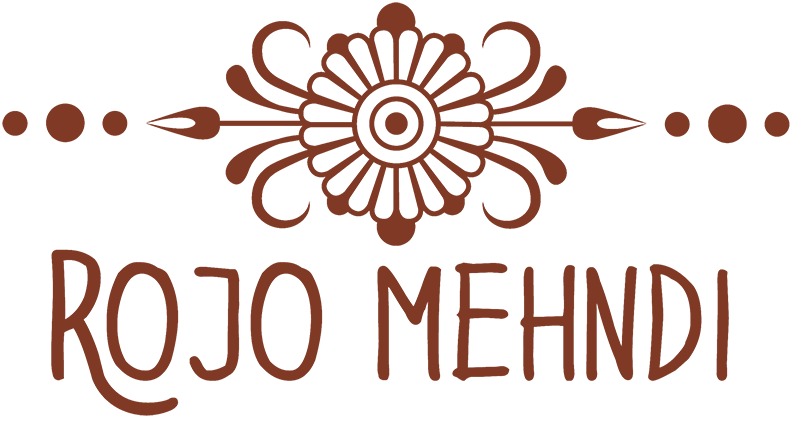 ROJOMEHNDI